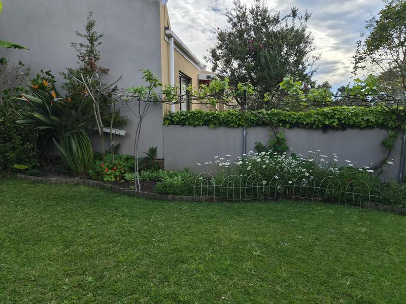 3 Bedroom Property for Sale in Heather Park Western Cape